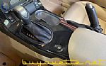 2008 Corvette Thumbnail 21