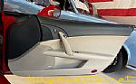 2008 Corvette Thumbnail 25