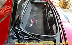 2008 Corvette Thumbnail 26