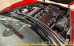2008 Corvette Thumbnail 29