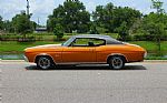 1970 Chevelle Malibu Thumbnail 2