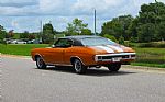 1970 Chevelle Malibu Thumbnail 3