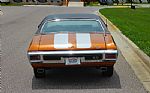 1970 Chevelle Malibu Thumbnail 4