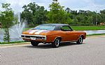 1970 Chevelle Malibu Thumbnail 5