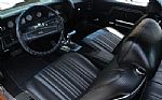 1970 Chevelle Malibu Thumbnail 10