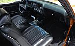 1970 Chevelle Malibu Thumbnail 11