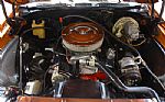 1970 Chevelle Malibu Thumbnail 13