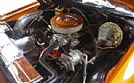 1970 Chevelle Malibu Thumbnail 14