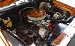 1970 Chevelle Malibu Thumbnail 15