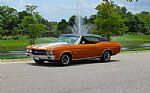 1970 Chevelle Malibu Thumbnail 16