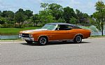 1970 Chevelle Malibu Thumbnail 17