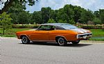 1970 Chevelle Malibu Thumbnail 18