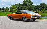 1970 Chevelle Malibu Thumbnail 19