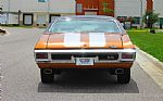 1970 Chevelle Malibu Thumbnail 20