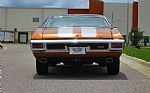 1970 Chevelle Malibu Thumbnail 21