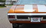 1970 Chevelle Malibu Thumbnail 23