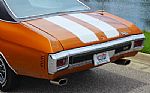 1970 Chevelle Malibu Thumbnail 24