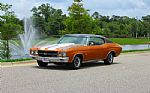 1970 Chevelle Malibu Thumbnail 35