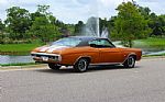 1970 Chevelle Malibu Thumbnail 36