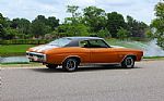 1970 Chevelle Malibu Thumbnail 37