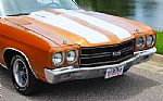 1970 Chevelle Malibu Thumbnail 40