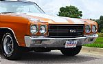 1970 Chevelle Malibu Thumbnail 41