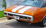 1970 Chevelle Malibu Thumbnail 45