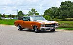 1970 Chevelle Malibu Thumbnail 47