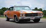 1970 Chevelle Malibu Thumbnail 48