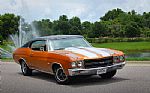 1970 Chevelle Malibu Thumbnail 50