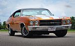 1970 Chevelle Malibu Thumbnail 49