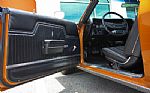 1970 Chevelle Malibu Thumbnail 51