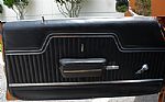1970 Chevelle Malibu Thumbnail 52