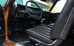 1970 Chevelle Malibu Thumbnail 54
