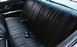 1970 Chevelle Malibu Thumbnail 55