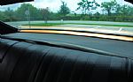 1970 Chevelle Malibu Thumbnail 56
