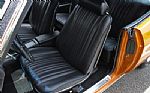 1970 Chevelle Malibu Thumbnail 58