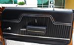 1970 Chevelle Malibu Thumbnail 60