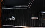 1970 Chevelle Malibu Thumbnail 61