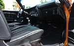 1970 Chevelle Malibu Thumbnail 63
