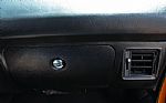 1970 Chevelle Malibu Thumbnail 65