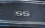 1970 Chevelle Malibu Thumbnail 68