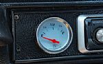 1970 Chevelle Malibu Thumbnail 74