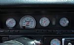 1970 Chevelle Malibu Thumbnail 79
