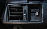 1970 Chevelle Malibu Thumbnail 80