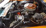 1970 Chevelle Malibu Thumbnail 83