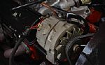 1970 Chevelle Malibu Thumbnail 87