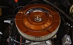 1970 Chevelle Malibu Thumbnail 88