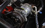 1970 Chevelle Malibu Thumbnail 89