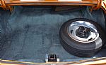 1970 Chevelle Malibu Thumbnail 93